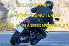 B23A8791
