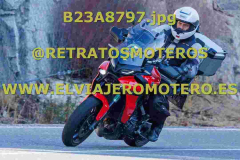B23A8797