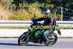 B23A8798