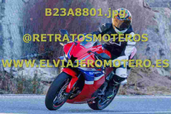 B23A8801