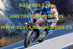 B23A8812