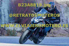 B23A8819