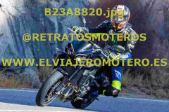 B23A8820