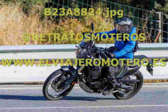 B23A8824