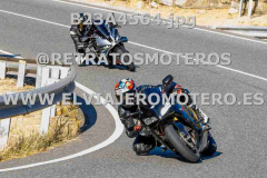 B23A4564