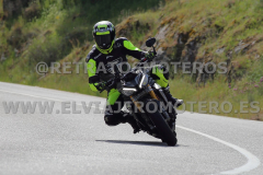 IMG_2349