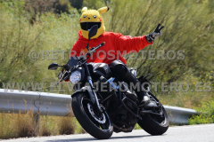 IMG_2571