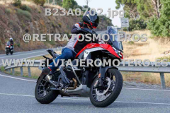 B23A0702