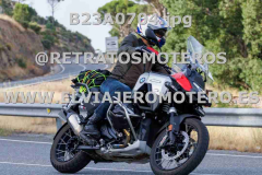 B23A0704