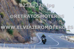 B23A0726