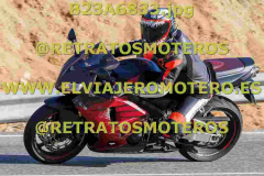 B23A6833