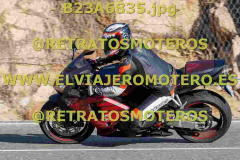 B23A6835