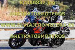 B23A6837