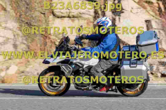 B23A6839