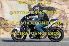 B23A6844