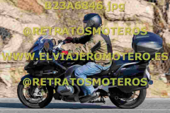 B23A6846