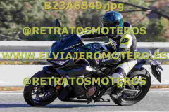 B23A6849