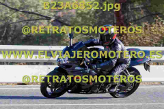 B23A6852
