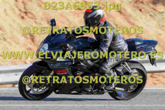 B23A6853