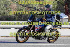 B23A6858