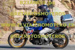 B23A6859