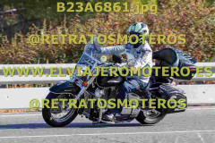 B23A6861