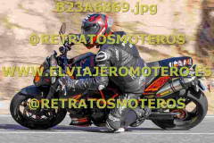 B23A6869