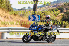 B23A6872