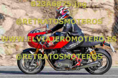 B23A6875