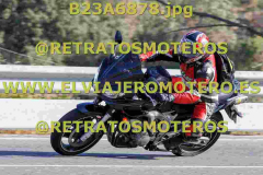 B23A6878