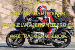 B23A6879