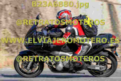 B23A6880