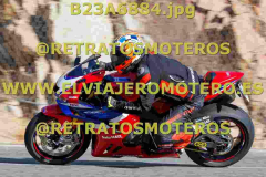 B23A6884