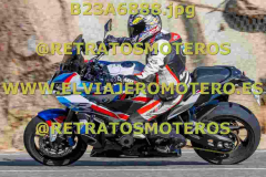 B23A6888