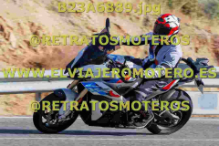 B23A6889