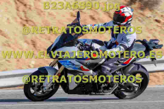B23A6890