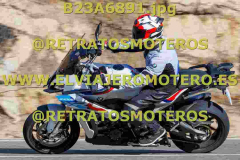 B23A6891