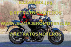 B23A6893