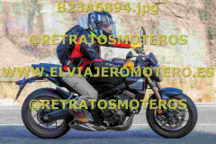 B23A6894