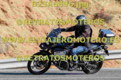 B23A6896