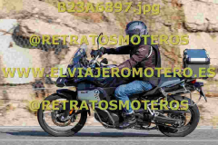B23A6897