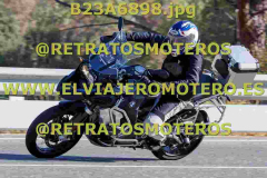 B23A6898