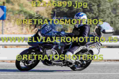 B23A6899