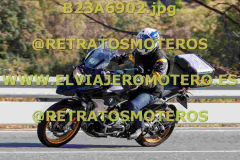 B23A6902