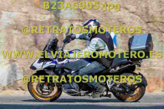B23A6905