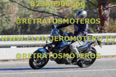 B23A6906