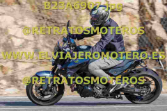 B23A6907