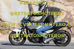 B23A6908