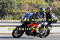 B23A6910