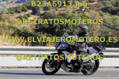 B23A6913